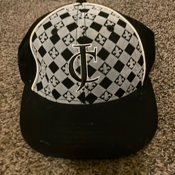 JAQUES CARDIN COGNAC VSOP - Picture 1 of 4